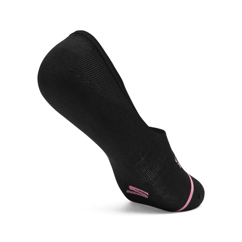 Low Cut Socks for Women & Men - Breathable & Comfortable No Show Socks P224U007/04BX - Perfect for Sneakers, Loafers & Casual Shoes