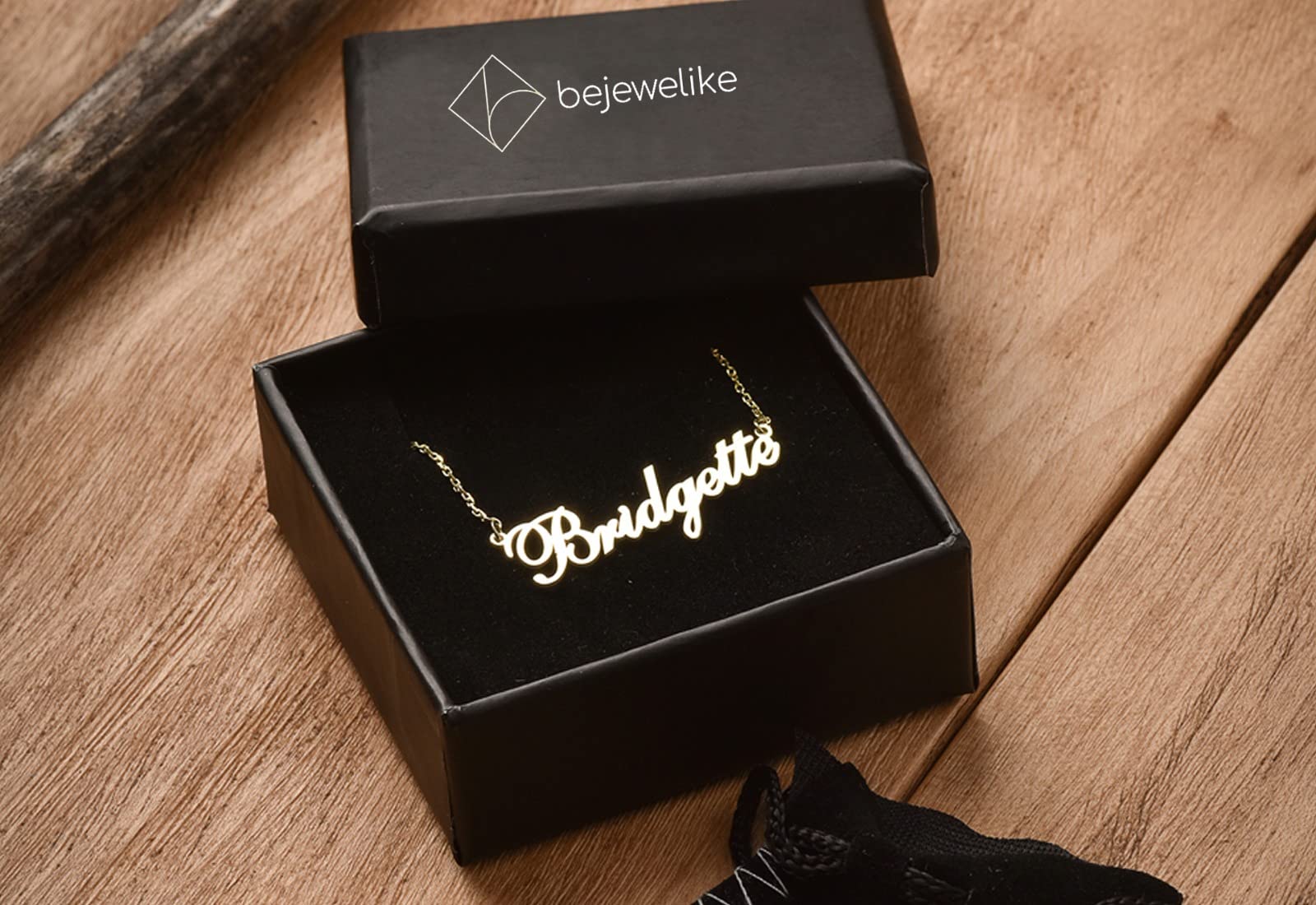 14K Gold Lady Justice Necklace - Personalized Lawyer Pendant for Graduation, Attorney Gift, Legal Jewelry for Women | Perfect for Courtroom Wear, Law School Graduation & Professional Gifts
