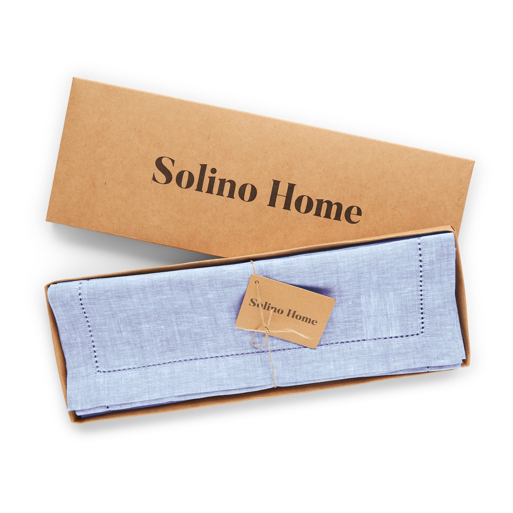 Premium Milan Placemats Set of 4 - Waterproof & Heat-Resistant Table Mats for Dining, Kitchen, and Party Decor - Elegant Home Tableware Accessories
