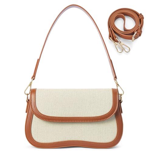 01-beige Brown