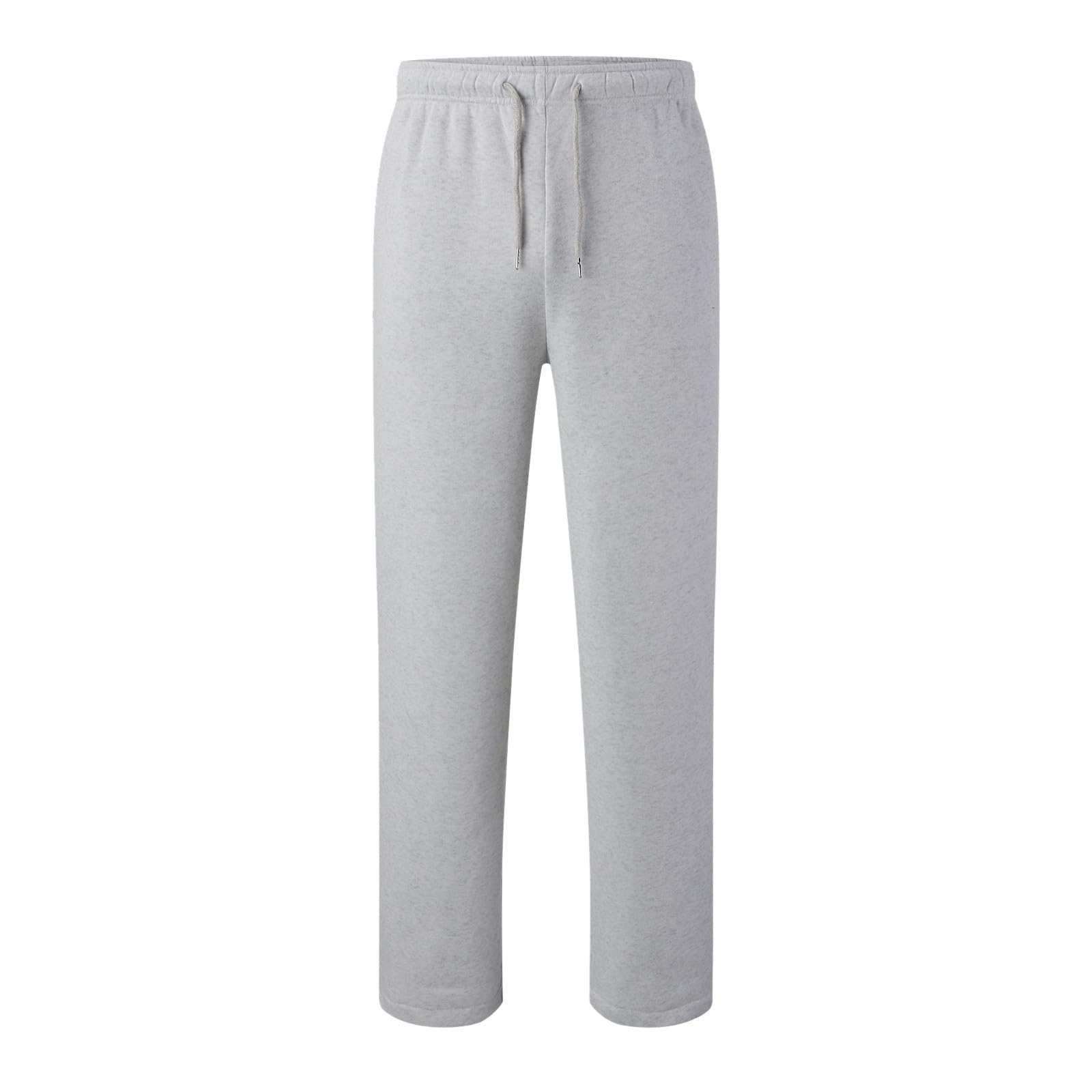 SNKSDGM Women's Stretchy Lightweight Jogger Sweatpants - Lounge, Yoga, Running & Workout Activewear Pants for Comfortable Everyday Wear