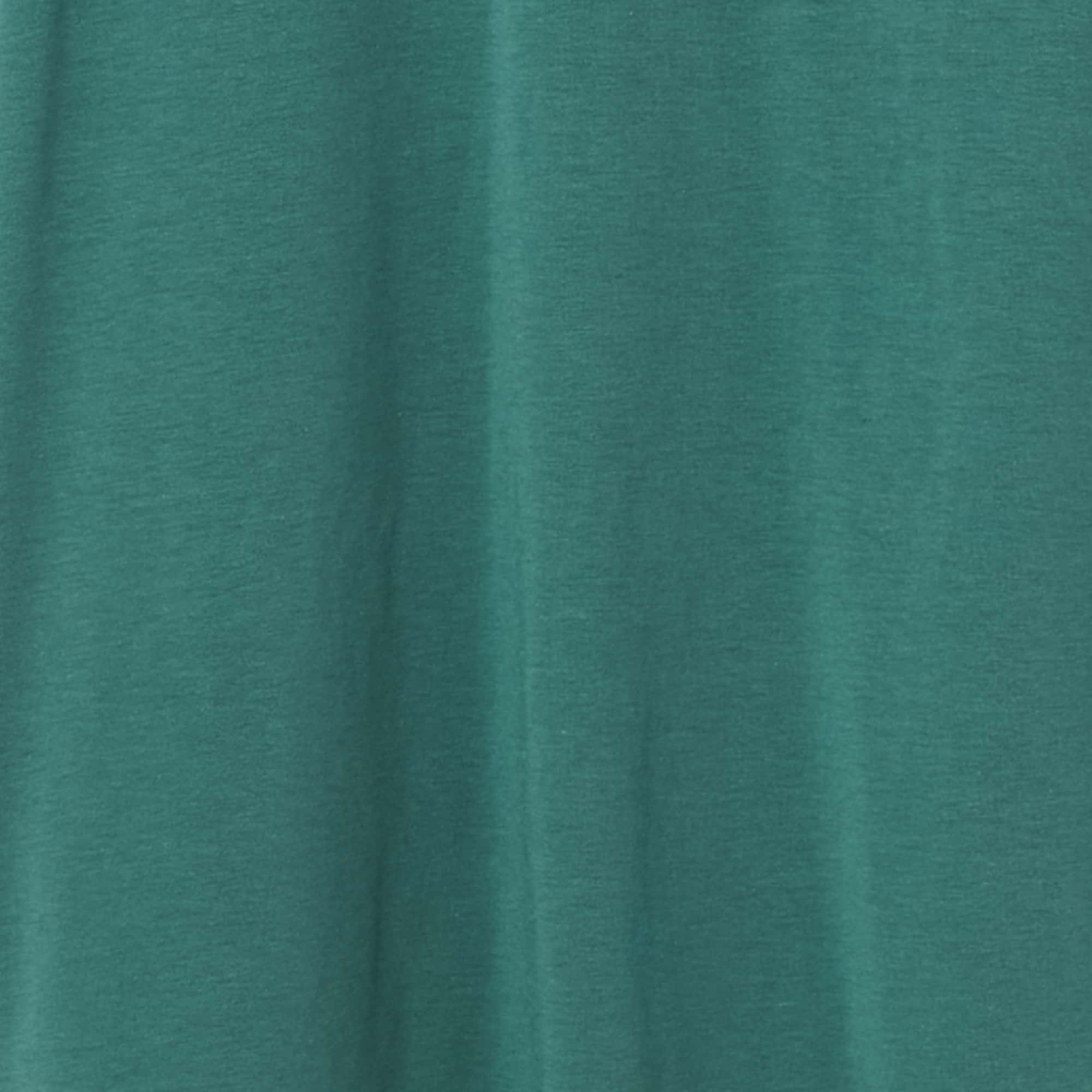 DropTemp® Cooling Cotton - Breathable & Moisture-Wicking Fabric for Hot Weather - Perfect for Summer Clothing, Bedding & Activewear