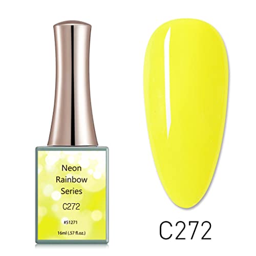 C272