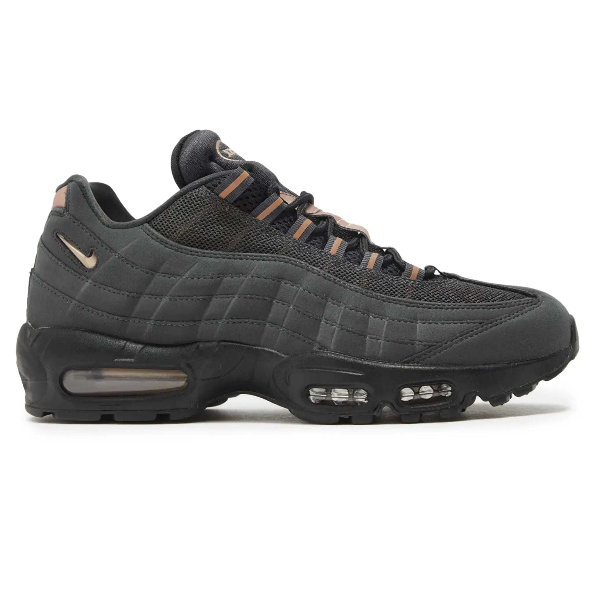 Central Cee x Nike Air Max 95 