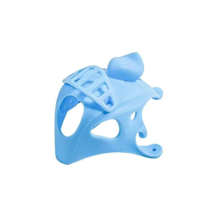 BetaFPV Micro Whoop HD Camera Canopy - Durable & Lightweight Drone Accessory (Multiple Color Options) for FPV Racing and Indoor Flying