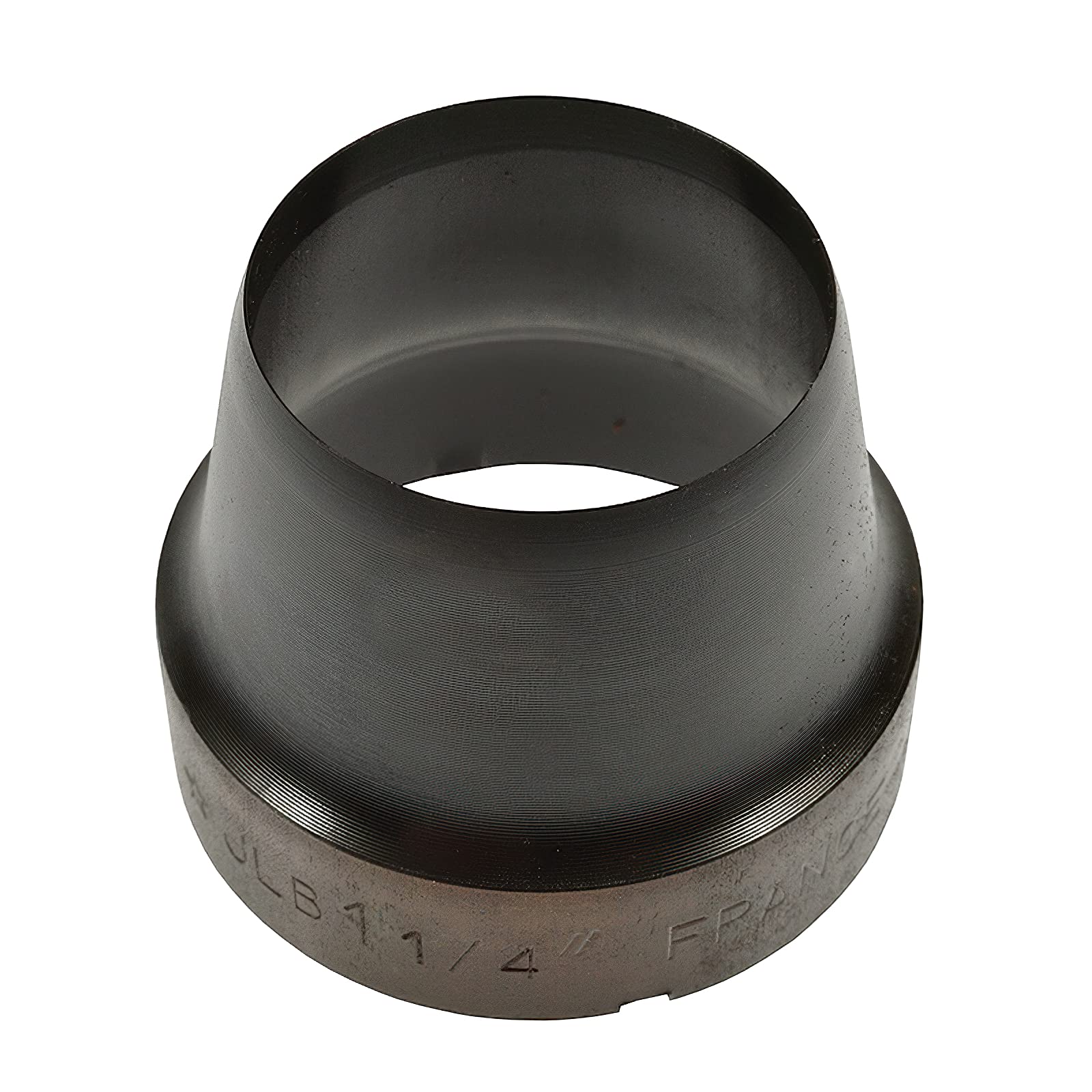 Mayhew Tools 50516 1-1/4