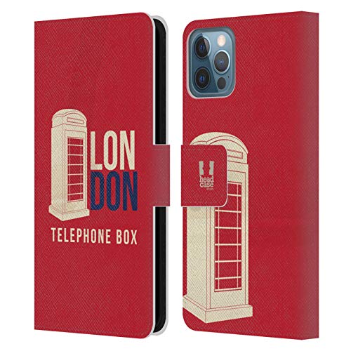 Telephone Box