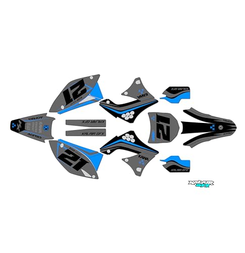 Cyan