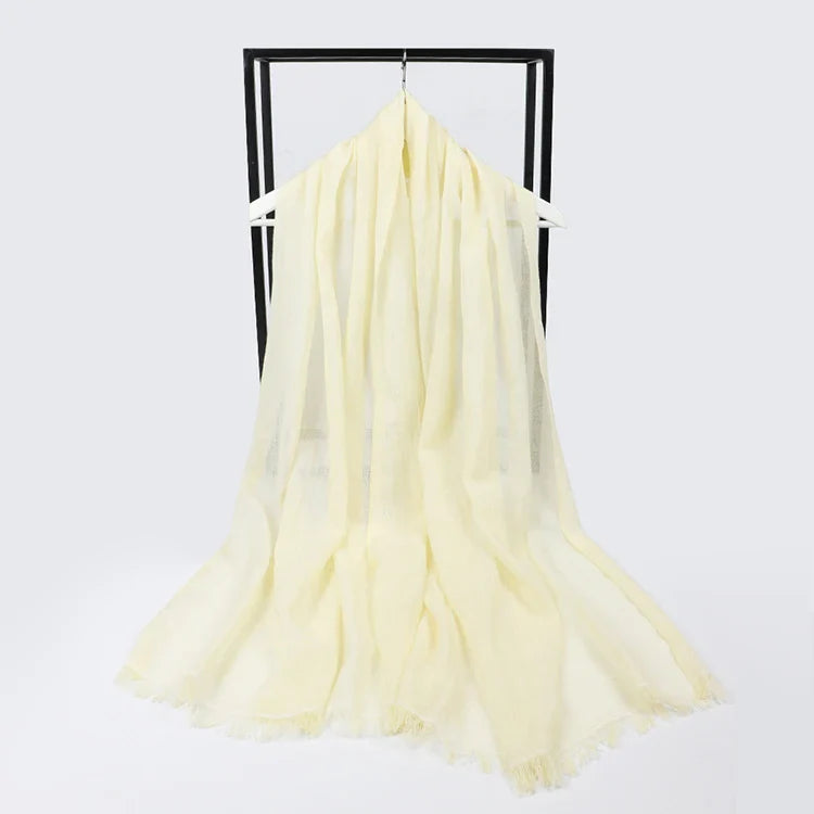 Linen one 1