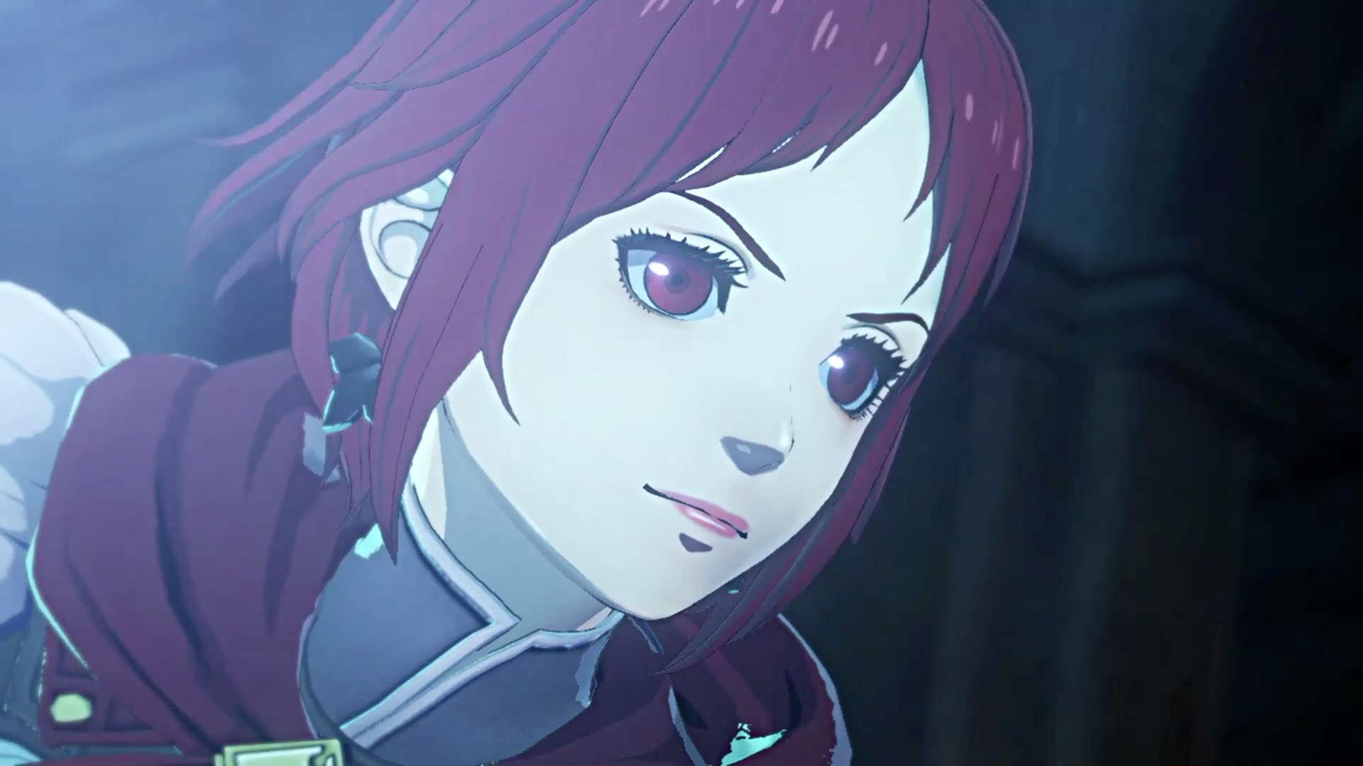Fire Emblem Warriors: Three Hopes Limited Edition for Nintendo Switch - Exclusive Collector's Game for Anime RPG Fans, Perfect for Gift Giving and Switch Gaming Enthusiasts