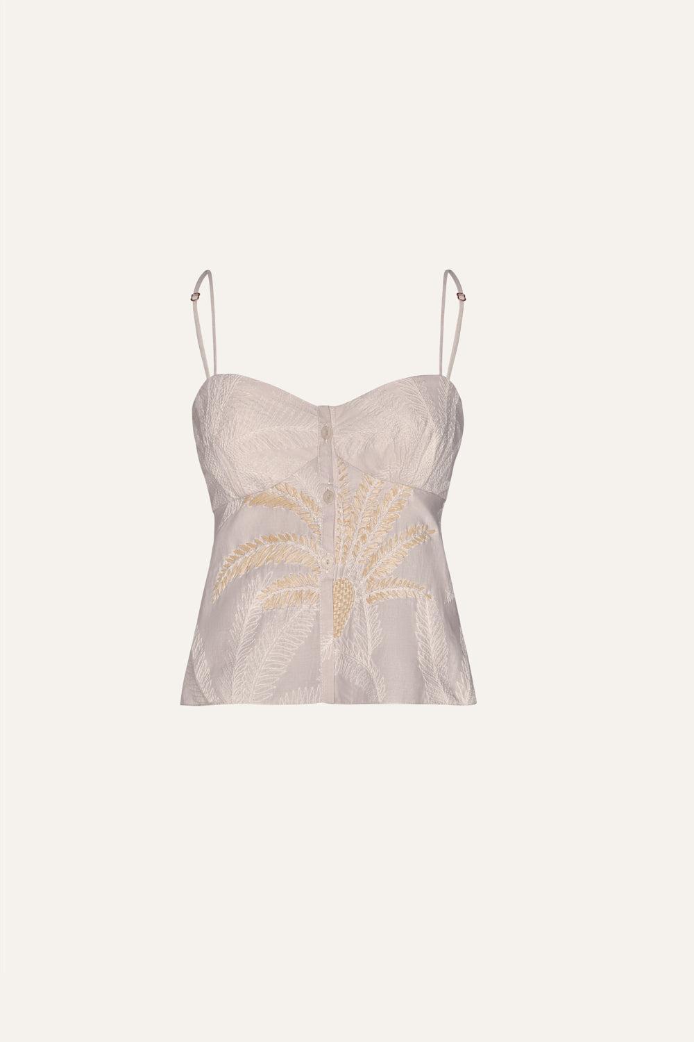 Compass & Palmas Women's Fashion Tops - Trendy Casual Blouses for Everyday Wear, Work & Outings