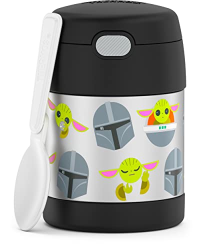 Mandalorian