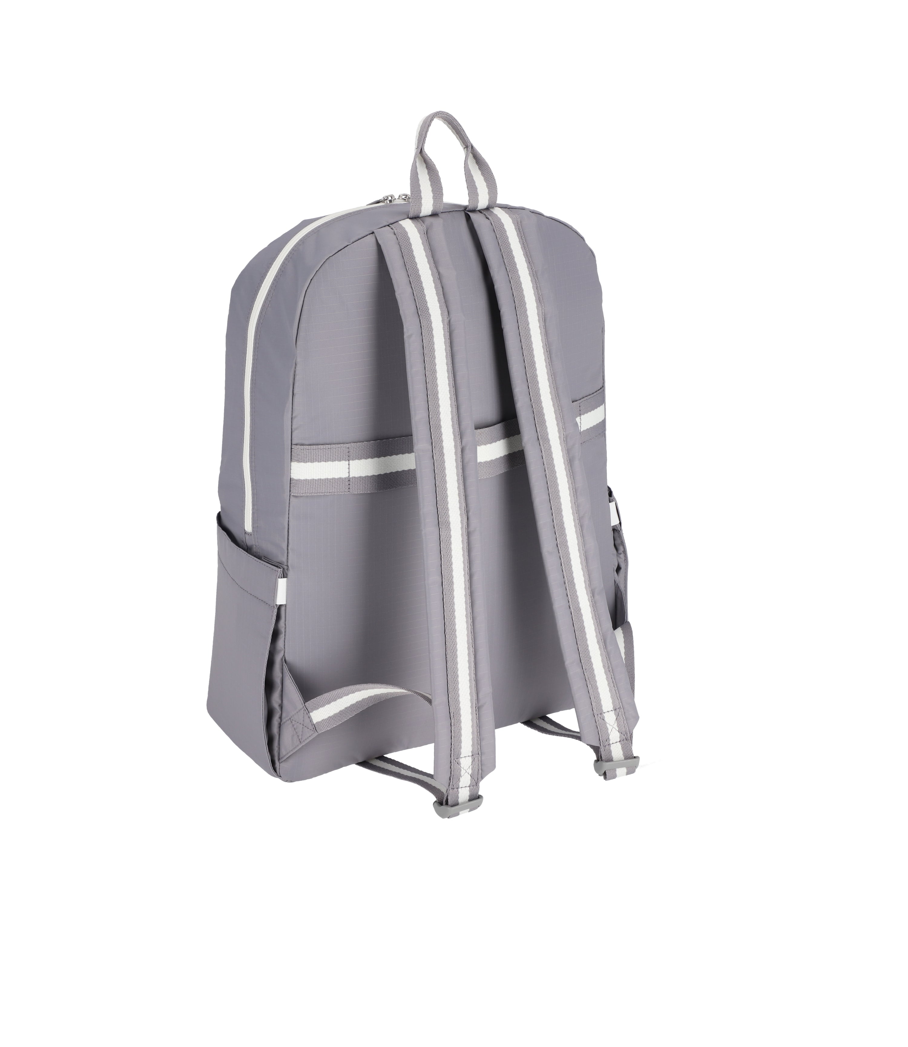 Classic Everyday Backpack - Durable Waterproof Laptop Backpack for Men & Women - Perfect for Work, School, Travel & Outdoor Adventures