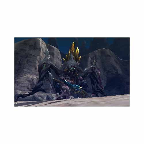 Monster Hunter 4G - Nintendo 3DS Action RPG Game | Hunting Adventure with New Monsters & Weapons | Perfect for Gamers & Collectors | Great for Travel & Home Entertainment