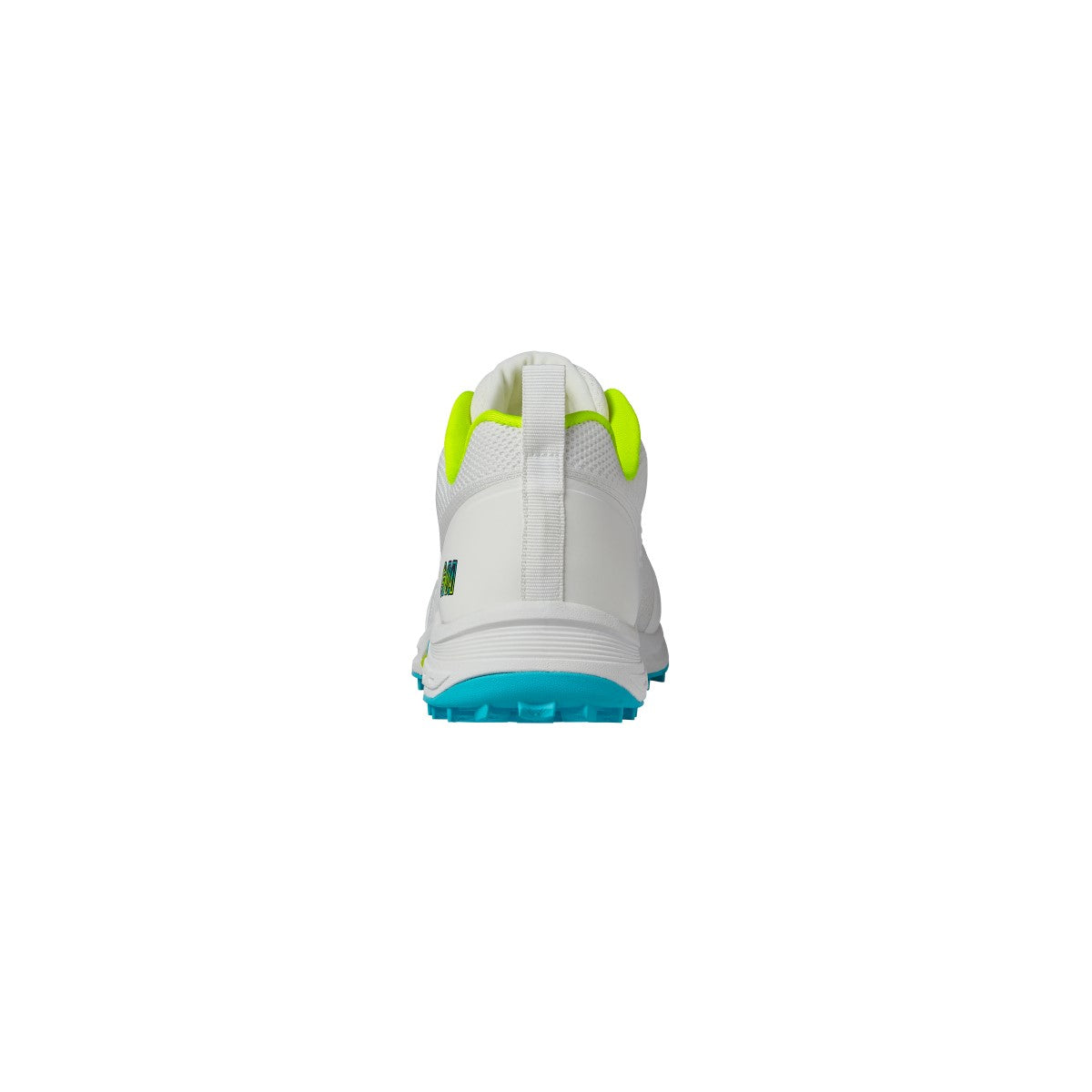 Gunn & Moore Aion All Rounder Cricket Shoes - Lightweight & Durable for Cricket Matches & Training | Perfect for All-Round Performance on the Field