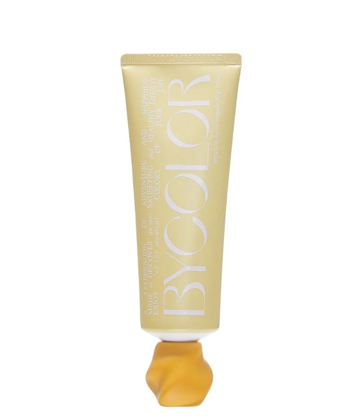 #Halcion Yellow