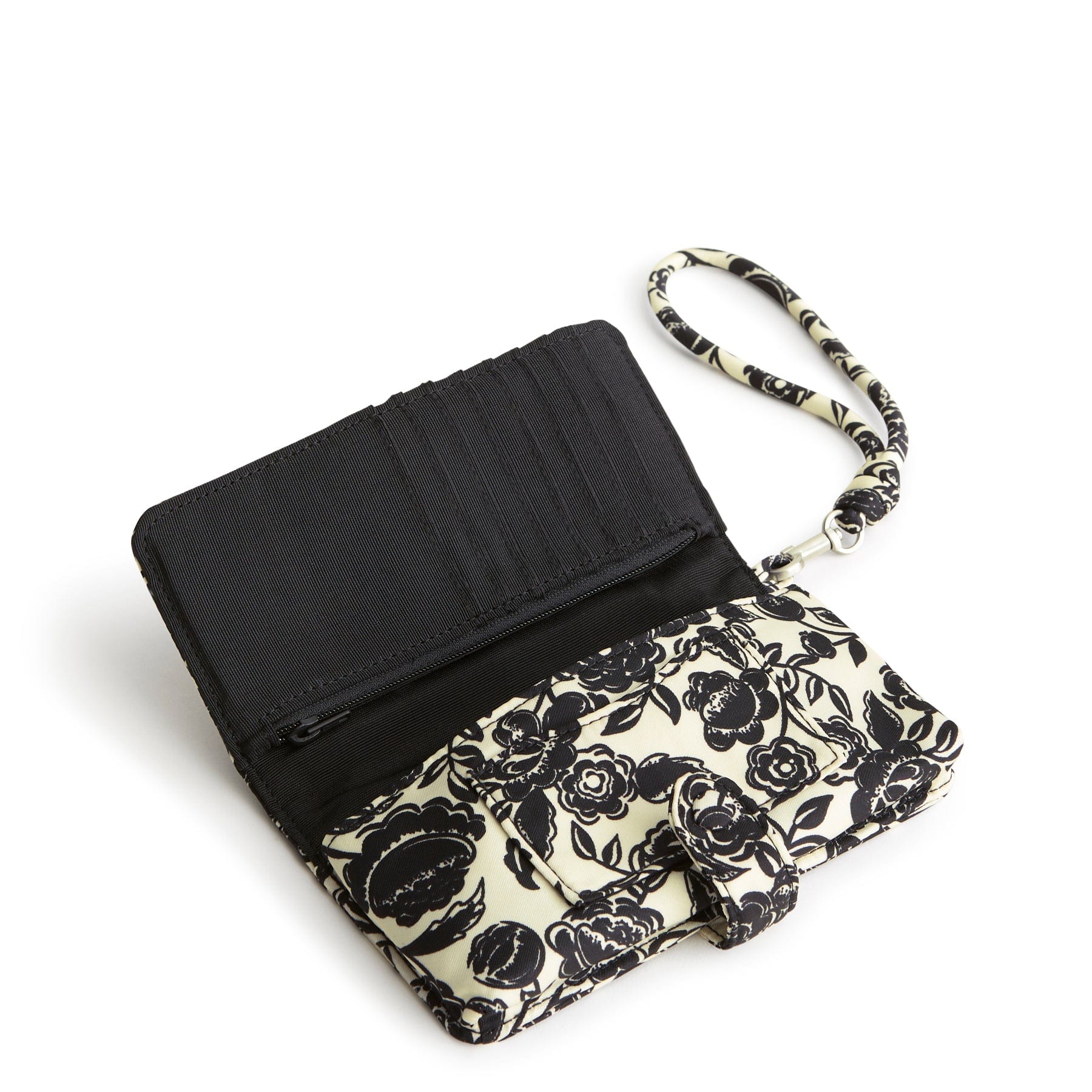 Stylish Phone Wristlet with Card Holder - Perfect for Hands-Free Convenience (Model 5030720078) | Ideal for Shopping, Travel & Everyday Use