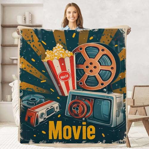Dark Grey-striped-movie