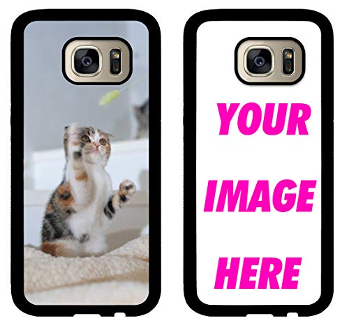 for Samsung Galaxy S7 Edge