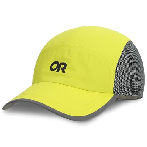 Viper Reflective