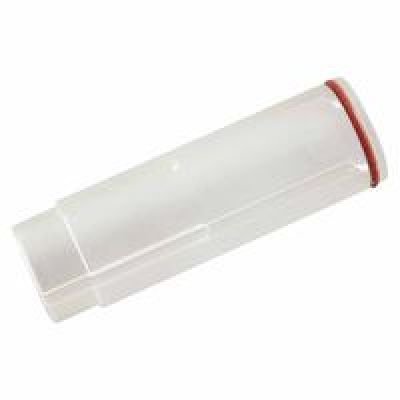 Thermal Dynamics 9-6022 Gas Distributor for Plasma Cutting - High Performance Replacement Part for Industrial Metal Fabrication & HVAC Systems