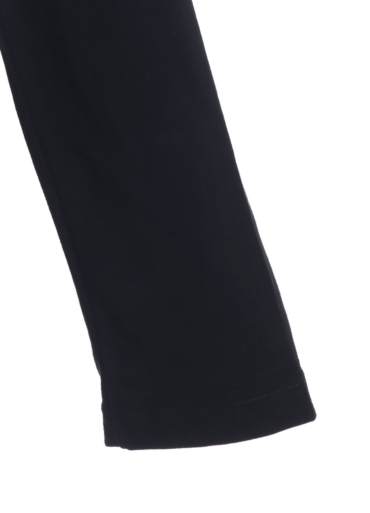 30/1 Combed Jersey Asymmetric Collar Jacket - Stylish Women's Outerwear for Casual & Office Wear