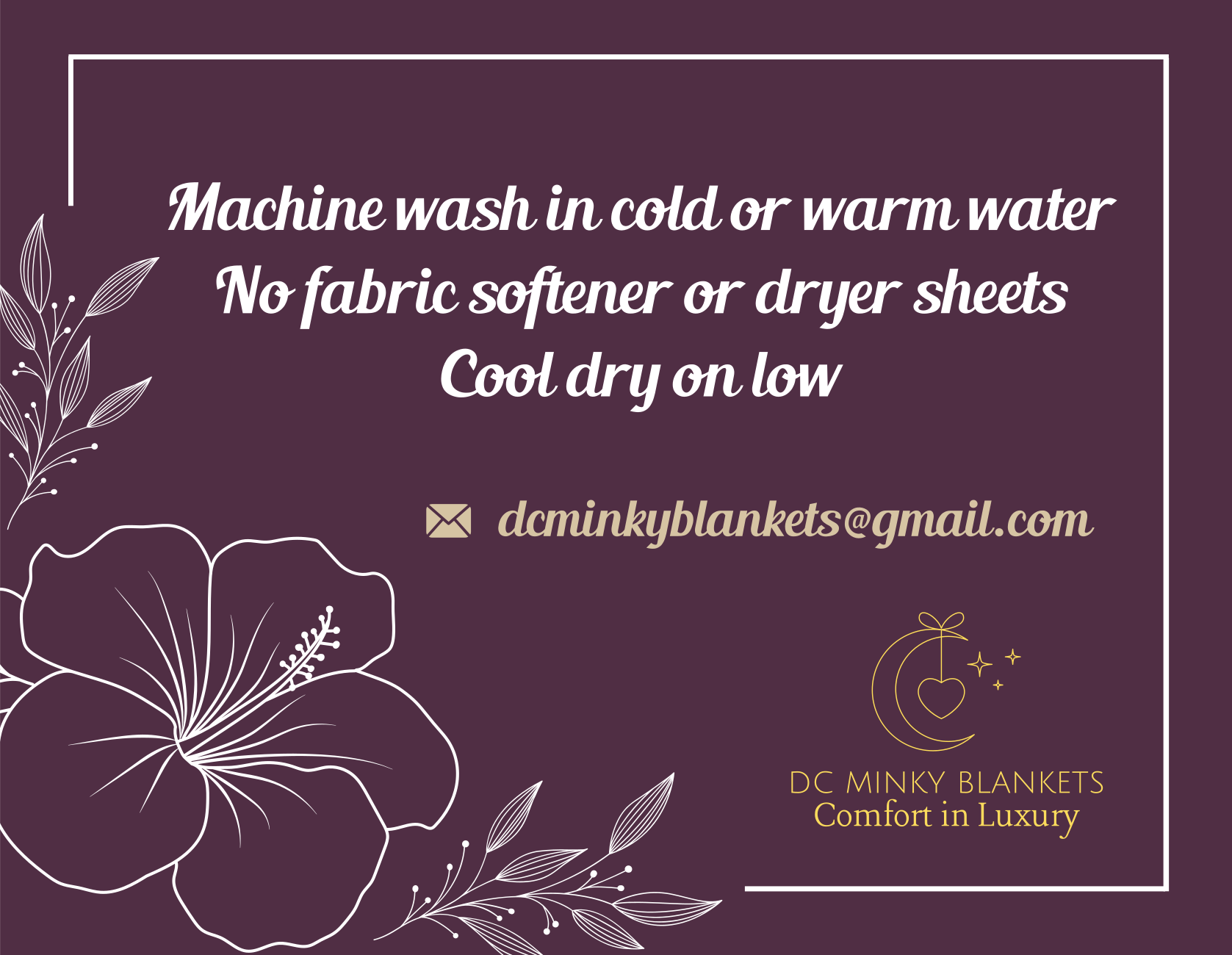Galaxy Sunflower Print 55x79 Inch Soft Minky Blanket - Cozy Throw for Bed, Sofa, and Outdoor Picnics