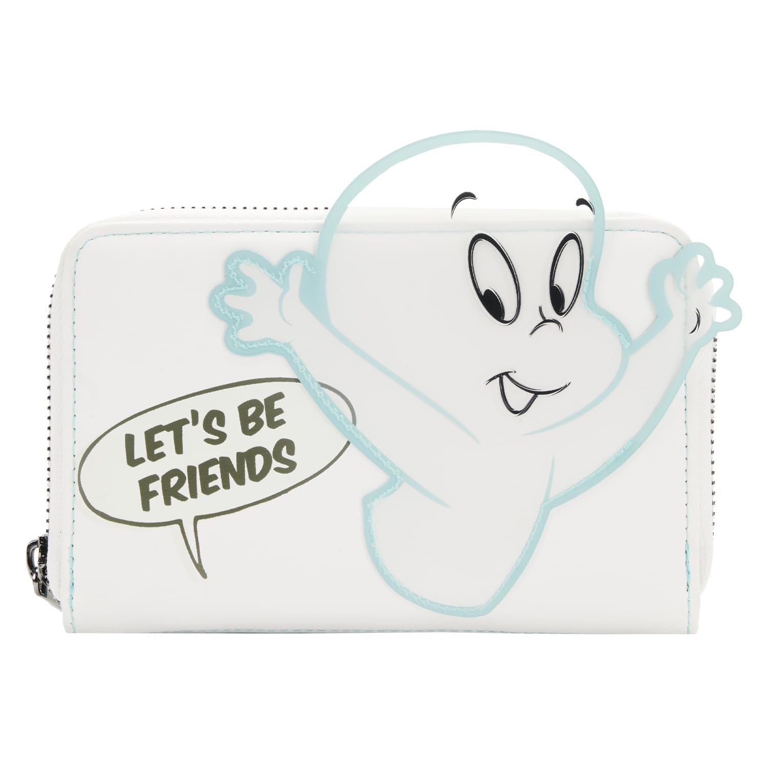 Loungefly Universal Casper The Friendly Ghost 