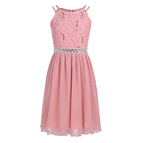 Coral Pink