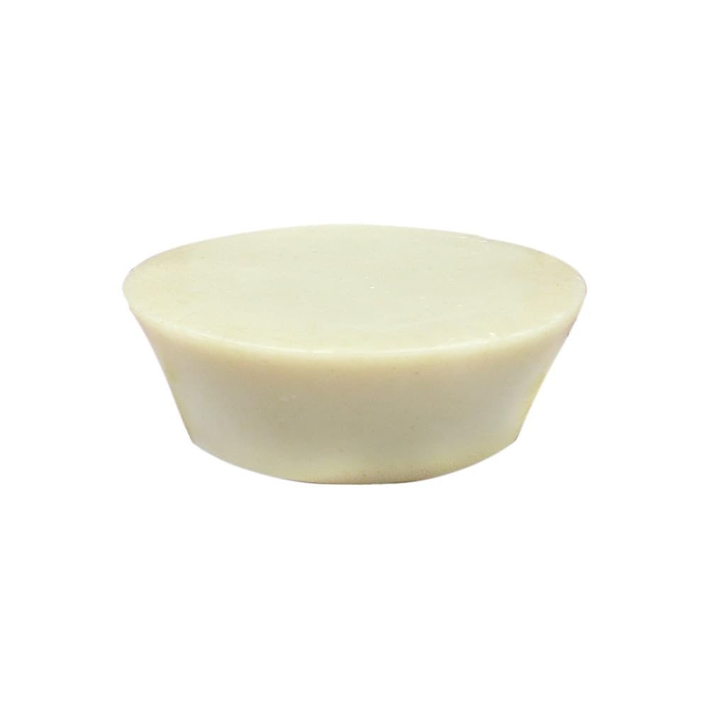 Goli Soda All Natural Probiotic Makeup Brush & Sponge Cleaner (90g) - Gentle Deep Cleaning Solution for Cosmetics Tools - Perfect for Daily Makeup Brush Maintenance & Hygiene