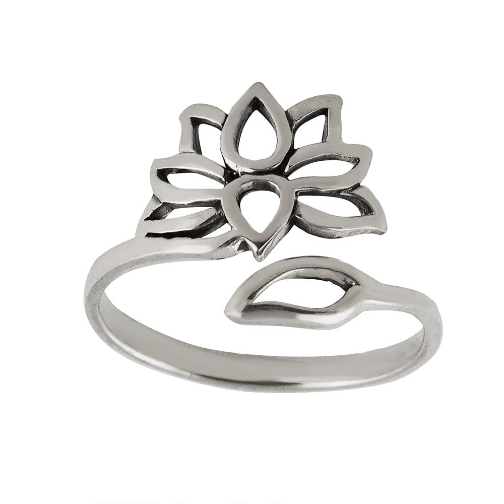 FashionJunkie4Life Unisex Rings for Men & Women - Size 5-12 Trendy Unique Fashion Rings - Perfect for Everyday Wear, Gifts & Special Occasions