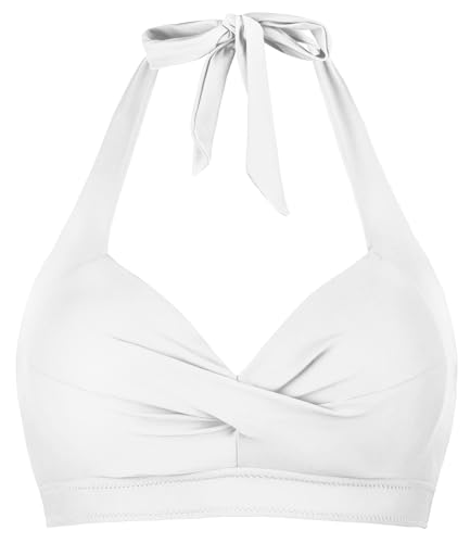 Z White
