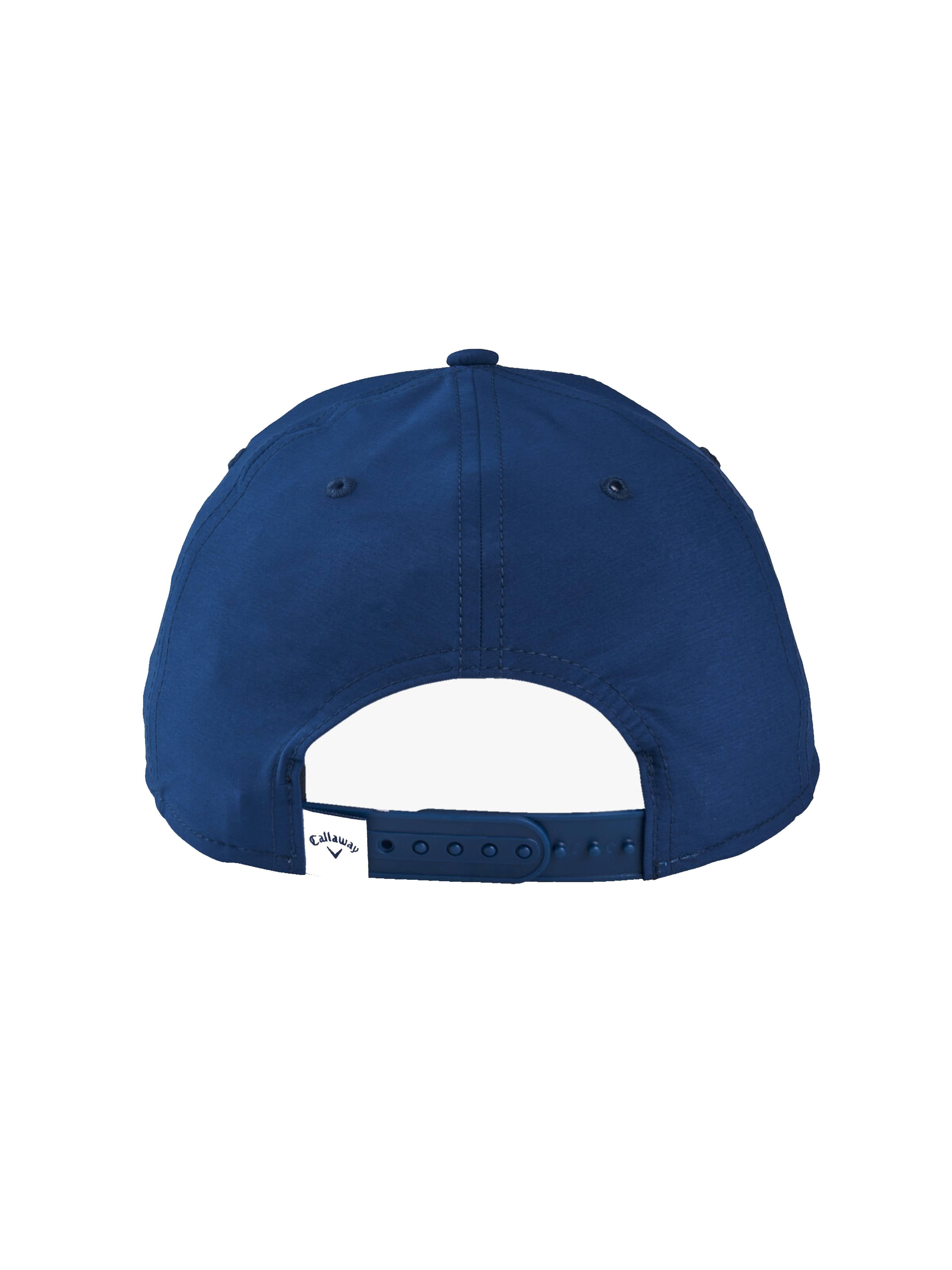 Men's Opening Shot Hat - Stylish Baseball Cap for Golf, Sports & Outdoor Activities - Perfect for Golfers, Athletes & Casual Wear