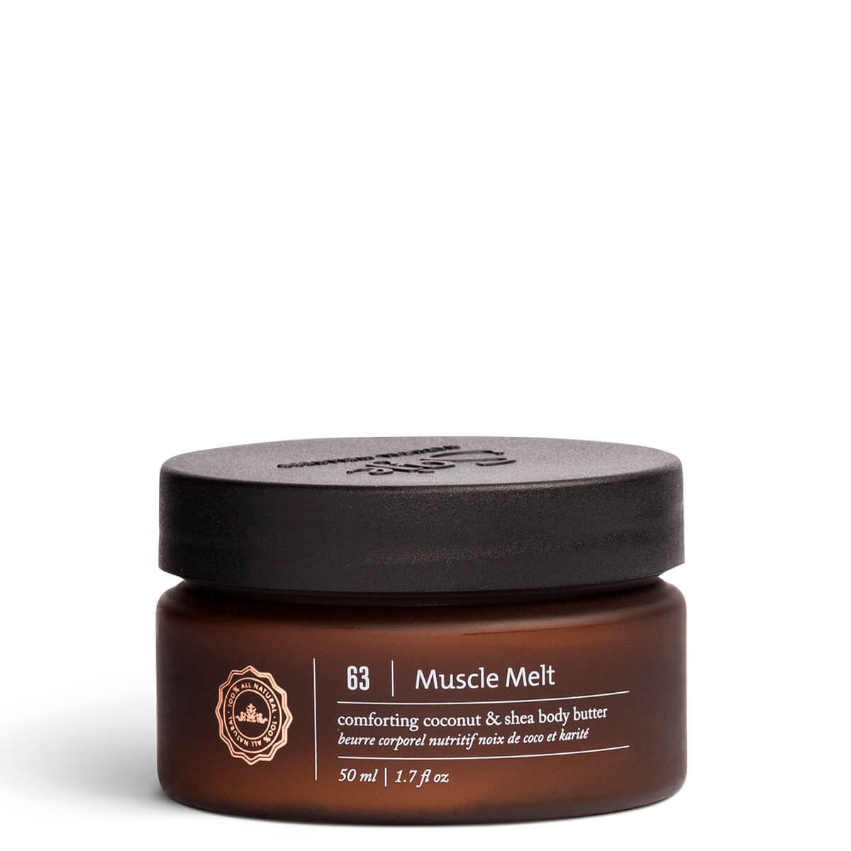 Body Recovery & Pain Relief Essentials Kit - Muscle Soreness Relief for Post-Workout, Injury Recovery & Daily Comfort