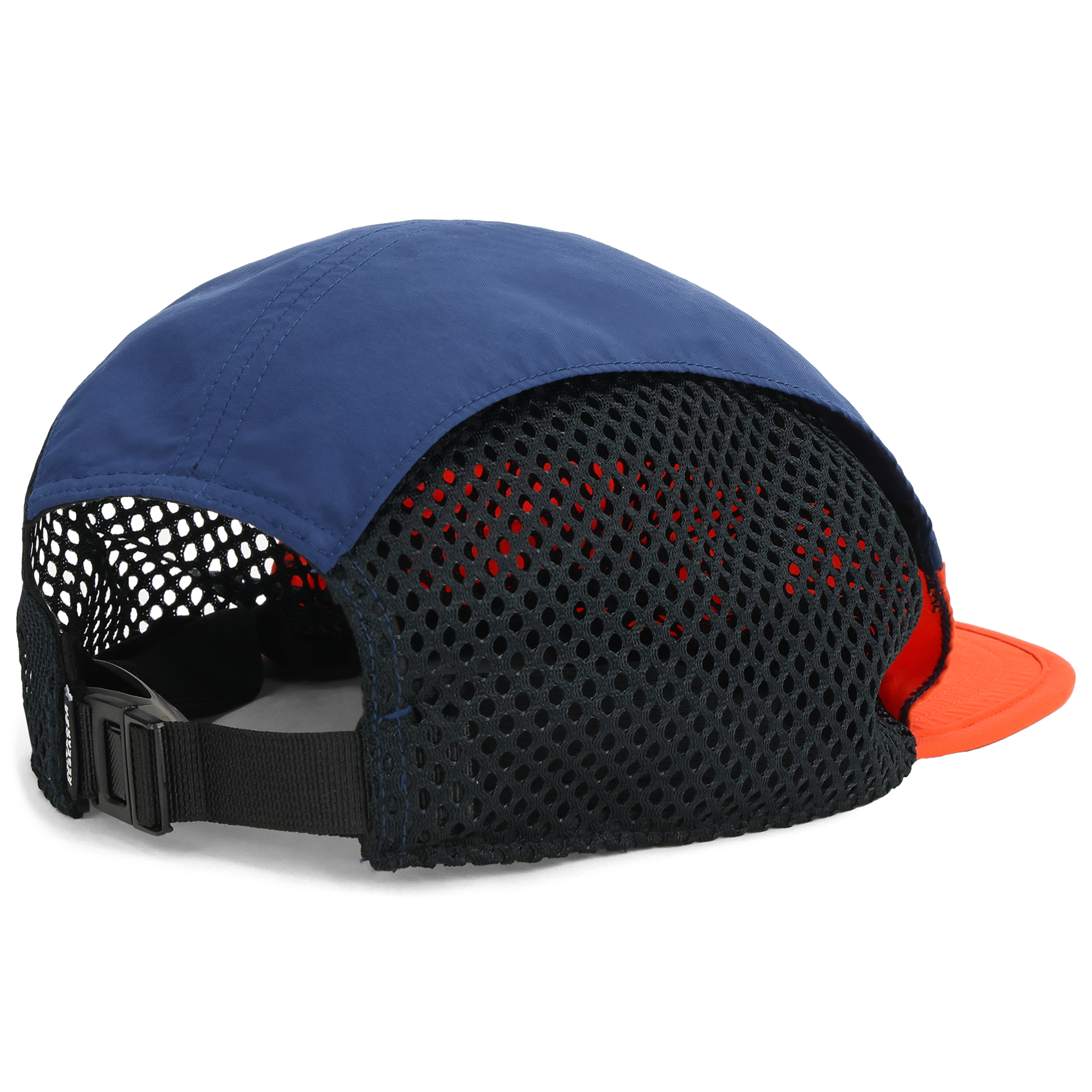 Swift Air Cap 300291 - Lightweight & Breathable Baseball Hat for Men & Women - Perfect for Running, Hiking & Outdoor Activities