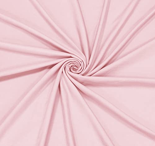 Blush Pink