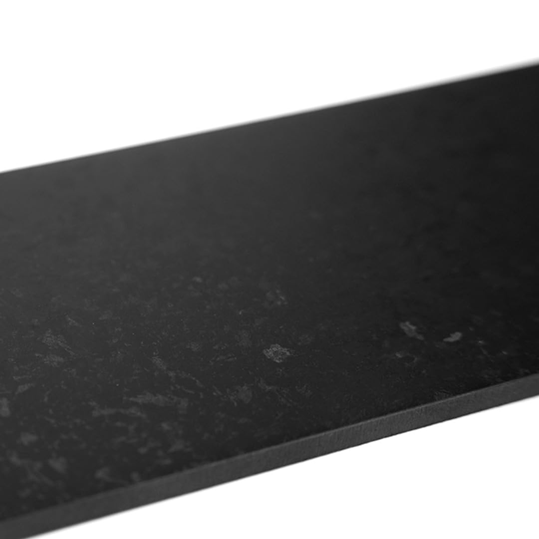 Vicrez VZ Style Rear Diffuser VZ102332 for Lexus RC350 2015-2021 | Carbon Fiber Spoiler | Aggressive Sporty Look | Perfect for Car Enthusiasts & Performance Upgrades