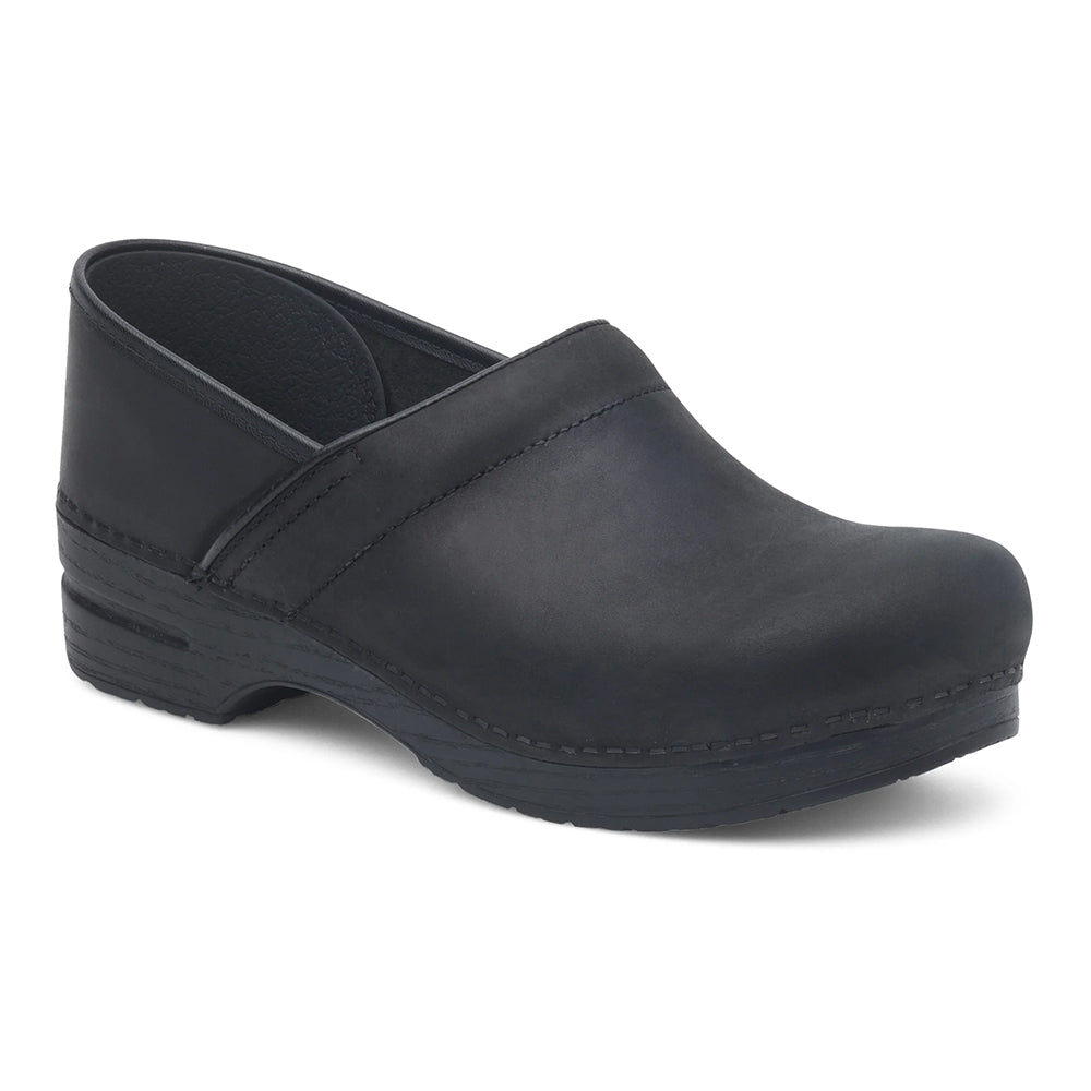 Professional Men's Dress Shoes - Premium Leather Oxfords for Business & Formal Wear - Comfortable & Stylish for Office, Weddings & Special Occasions