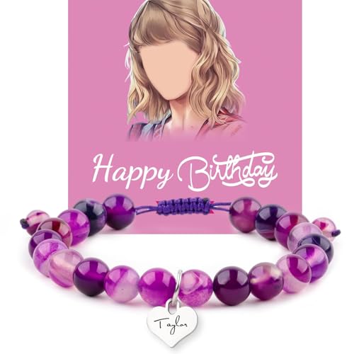 Purple-1