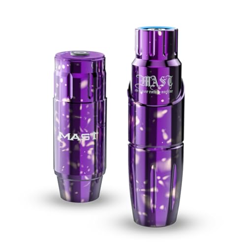 Tour Purple