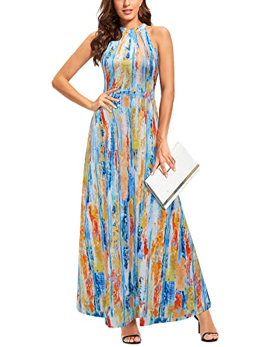A31-floral 31-139