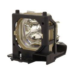 High-Quality 51172-G Projector TV Lamp Bulb Replacement - Compatible with Various Projectors & TVs - Perfect for Home Theater, Office Presentations & Classroom Use