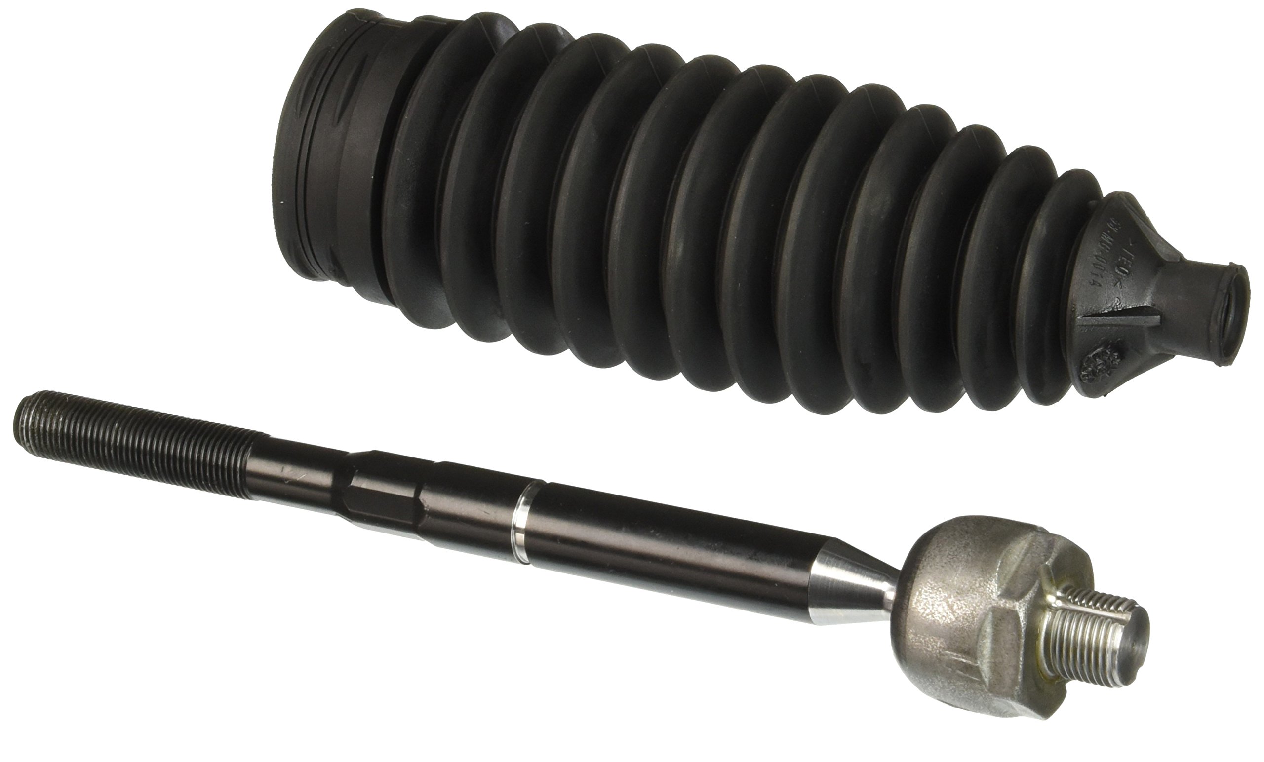 Genuine Chrysler 68028824AC Steering Tie Rod End - Replacement Part for Smooth Steering & Vehicle Control | Perfect for Chrysler Dodge Jeep Ram Trucks & SUVs
