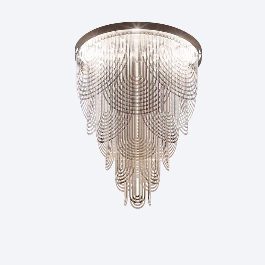 LE GRAND CEREMONY Handmade in Italy - Luxury Handcrafted Ceremonial Items for Weddings, Events & Special Occasions
