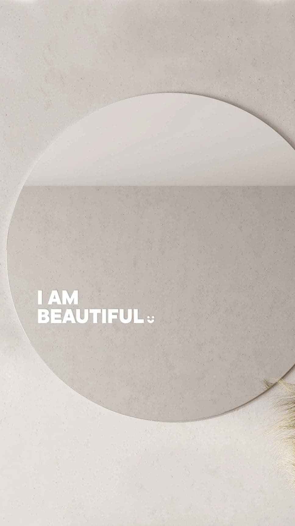 I Am Beautiful