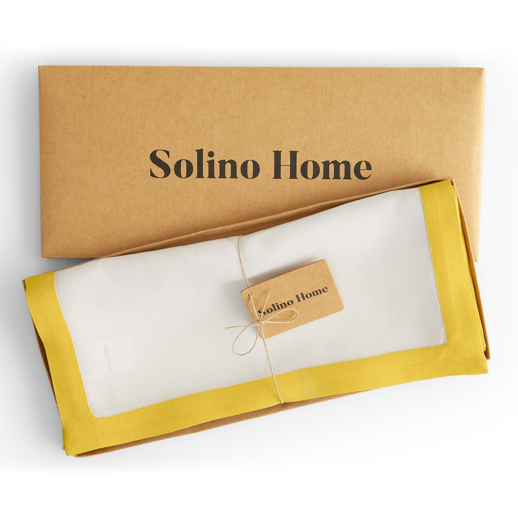 Elegant Classic Table Runner for Dining Room Decor - Perfect for Weddings, Holidays & Home Decor
