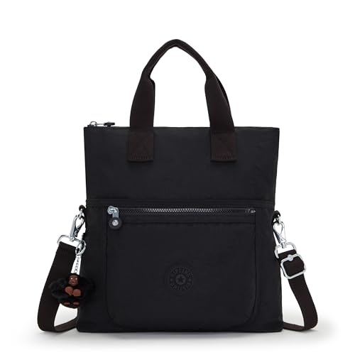 Black Tonal