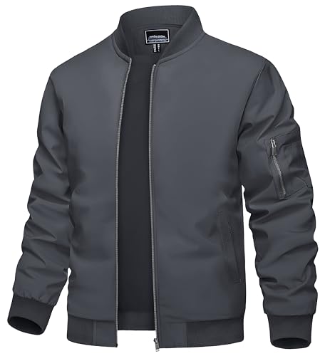 #01 Dark Grey