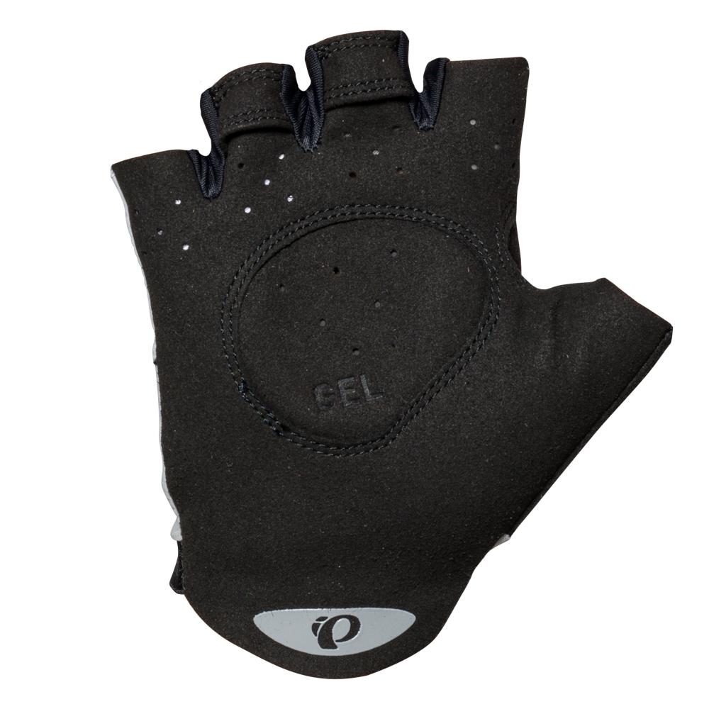 Women's Winter Expedition Gel Gloves - Thermal Insulated, Windproof & Waterproof for Skiing, Hiking & Outdoor Activities