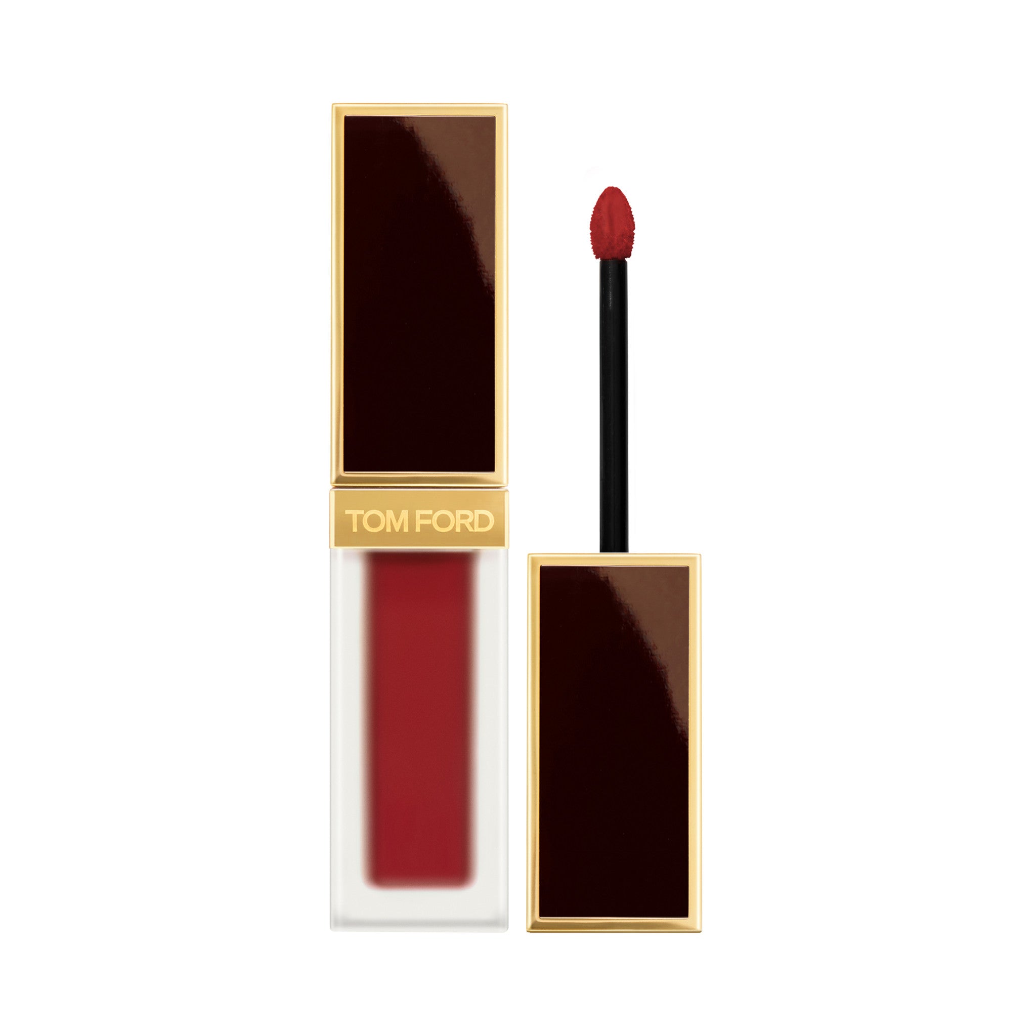 Liquid Lipstick Matte Long Lasting - Waterproof & Smudge Proof Lip Gloss for All-Day Wear | Perfect for Parties, Dates, and Everyday Makeup Looks